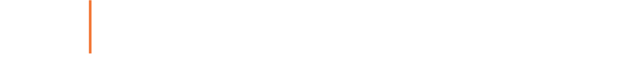 University of Florida Office of Student Financial Aid and Scholarships